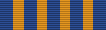 netherland-bronze-lion-medal