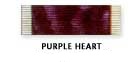 f_purpleheart