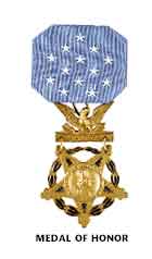 medalofhonor_large