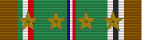 European-African-Middle_Eastern_Campaign_ribbon4stars