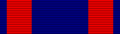Philippine Campaign Medal - Army 1899-1913