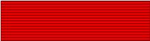 french-legion-of-honor