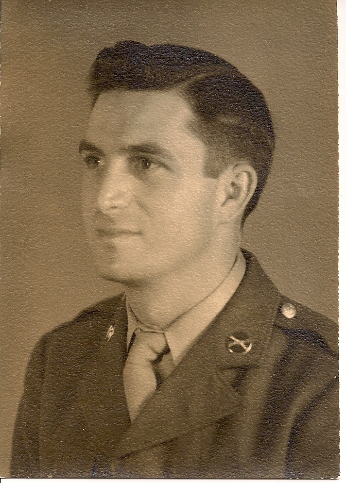 Raymond A. SCHRADER