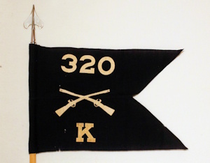 guidon_320th_ri